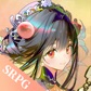 Neo Artifacts Strategy RPG Logo